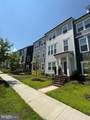 1768 Hickory Woods Road - Photo 1