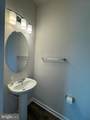 1768 Hickory Woods Road - Photo 10