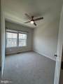 1768 Hickory Woods Road - Photo 11