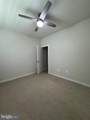 1768 Hickory Woods Road - Photo 12
