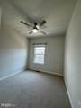 1768 Hickory Woods Road - Photo 13