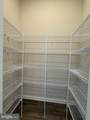 1768 Hickory Woods Road - Photo 14