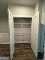 1768 Hickory Woods Road - Photo 15