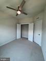 1768 Hickory Woods Road - Photo 16