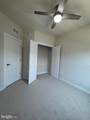 1768 Hickory Woods Road - Photo 17