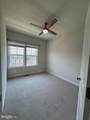1768 Hickory Woods Road - Photo 18