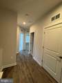 1768 Hickory Woods Road - Photo 19