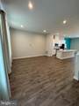 1768 Hickory Woods Road - Photo 2