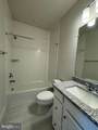1768 Hickory Woods Road - Photo 20
