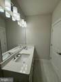 1768 Hickory Woods Road - Photo 21