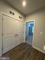 1768 Hickory Woods Road - Photo 22