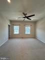 1768 Hickory Woods Road - Photo 23