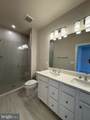 1768 Hickory Woods Road - Photo 24