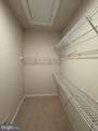 1768 Hickory Woods Road - Photo 25
