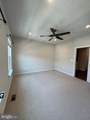 1768 Hickory Woods Road - Photo 26