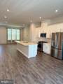 1768 Hickory Woods Road - Photo 4