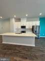 1768 Hickory Woods Road - Photo 5