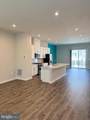 1768 Hickory Woods Road - Photo 6