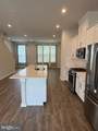 1768 Hickory Woods Road - Photo 7