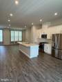 1768 Hickory Woods Road - Photo 8