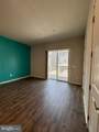 1768 Hickory Woods Road - Photo 9