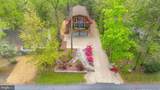 542 Ocean Pkwy - Photo 11