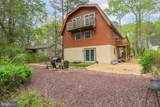 542 Ocean Pkwy - Photo 16