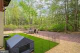 542 Ocean Pkwy - Photo 19