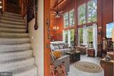 542 Ocean Pkwy - Photo 20