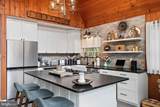 542 Ocean Pkwy - Photo 27