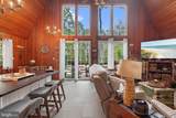 542 Ocean Pkwy - Photo 32