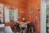 542 Ocean Pkwy - Photo 33