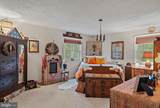 542 Ocean Pkwy - Photo 35