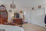 542 Ocean Pkwy - Photo 36
