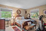542 Ocean Pkwy - Photo 37