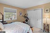 542 Ocean Pkwy - Photo 38