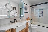 542 Ocean Pkwy - Photo 39