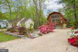 542 Ocean Pkwy - Photo 4