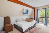 542 Ocean Pkwy - Photo 41
