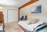 542 Ocean Pkwy - Photo 42