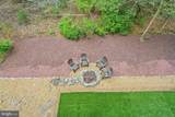 542 Ocean Pkwy - Photo 45