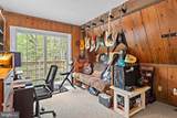 542 Ocean Pkwy - Photo 46
