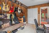 542 Ocean Pkwy - Photo 47