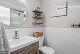 542 Ocean Pkwy - Photo 48