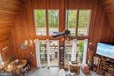 542 Ocean Pkwy - Photo 50