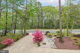 542 Ocean Pkwy - Photo 55