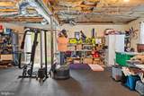 542 Ocean Pkwy - Photo 56
