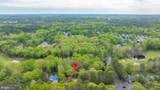 542 Ocean Pkwy - Photo 59