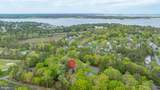542 Ocean Pkwy - Photo 60