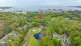 542 Ocean Pkwy - Photo 61